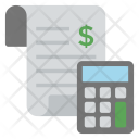 پیش‌نمایش فایل accounting-267 از پک استارتاپ و کسب و کار جدید ۱