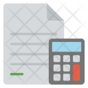 پیش‌نمایش فایل accounting-268 از پک استارتاپ و کسب و کار جدید ۱
