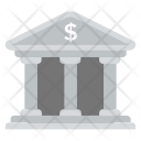 پیش‌نمایش فایل bank-building-20 از پک استارتاپ و کسب و کار جدید ۱