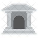 پیش‌نمایش فایل bank-building-21 از پک استارتاپ و کسب و کار جدید ۱