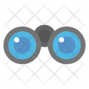پیش‌نمایش فایل binoculars-185 از پک استارتاپ و کسب و کار جدید ۱