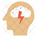 پیش‌نمایش فایل brainstorm-103 از پک استارتاپ و کسب و کار جدید ۱