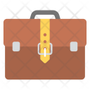 پیش‌نمایش فایل briefcase-1210 از پک استارتاپ و کسب و کار جدید ۱