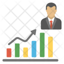 پیش‌نمایش فایل business-analyst-44 از پک استارتاپ و کسب و کار جدید ۱