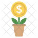 پیش‌نمایش فایل business-growth-74 از پک استارتاپ و کسب و کار جدید ۱