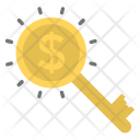 پیش‌نمایش فایل business-key-6 از پک استارتاپ و کسب و کار جدید ۱