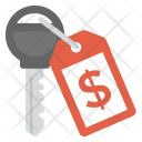 پیش‌نمایش فایل business-key-7 از پک استارتاپ و کسب و کار جدید ۱