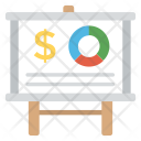 پیش‌نمایش فایل business-presentation-80 از پک استارتاپ و کسب و کار جدید ۱