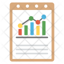 پیش‌نمایش فایل business-report-86 از پک استارتاپ و کسب و کار جدید ۱