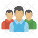 پیش‌نمایش فایل business-team-43 از پک استارتاپ و کسب و کار جدید ۱