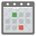 پیش‌نمایش فایل calendar-2901 از پک استارتاپ و کسب و کار جدید ۱