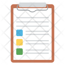 پیش‌نمایش فایل checklist-972 از پک استارتاپ و کسب و کار جدید ۱