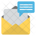 پیش‌نمایش فایل communication-753 از پک استارتاپ و کسب و کار جدید ۱