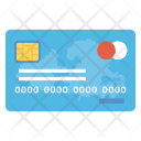 پیش‌نمایش فایل credit-card-775 از پک استارتاپ و کسب و کار جدید ۱