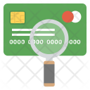 پیش‌نمایش فایل credit-card-scanning-2 از پک استارتاپ و کسب و کار جدید ۱