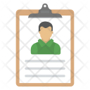 پیش‌نمایش فایل cv-256 از پک استارتاپ و کسب و کار جدید ۱