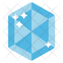 پیش‌نمایش فایل diamond-840 از پک استارتاپ و کسب و کار جدید ۱