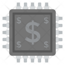 پیش‌نمایش فایل digital-currency-9 از پک استارتاپ و کسب و کار جدید ۱