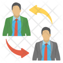 پیش‌نمایش فایل employee-turnover-16 از پک استارتاپ و کسب و کار جدید ۱