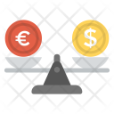 پیش‌نمایش فایل exchange-rate از پک استارتاپ و کسب و کار جدید ۱
