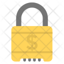 پیش‌نمایش فایل financial-protection-10 از پک استارتاپ و کسب و کار جدید ۱