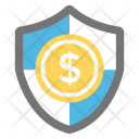 پیش‌نمایش فایل financial-security-10 از پک استارتاپ و کسب و کار جدید ۱