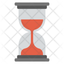 پیش‌نمایش فایل hourglass-594 از پک استارتاپ و کسب و کار جدید ۱