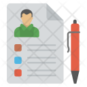 پیش‌نمایش فایل job-application-3 از پک استارتاپ و کسب و کار جدید ۱