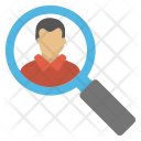پیش‌نمایش فایل job-hiring-1 از پک استارتاپ و کسب و کار جدید ۱