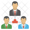 پیش‌نمایش فایل leadership-65 از پک استارتاپ و کسب و کار جدید ۱
