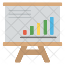 پیش‌نمایش فایل market-trend-5 از پک استارتاپ و کسب و کار جدید ۱