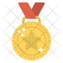 پیش‌نمایش فایل medal-1450 از پک استارتاپ و کسب و کار جدید ۱