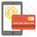 پیش‌نمایش فایل mobile-banking-142 از پک استارتاپ و کسب و کار جدید ۱