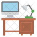 پیش‌نمایش فایل office-desk-33 از پک استارتاپ و کسب و کار جدید ۱