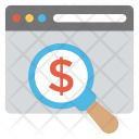 پیش‌نمایش فایل paid-search-marketing از پک استارتاپ و کسب و کار جدید ۱