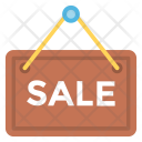 پیش‌نمایش فایل sale-signboard-16 از پک استارتاپ و کسب و کار جدید ۱
