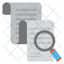 پیش‌نمایش فایل search-document-28 از پک استارتاپ و کسب و کار جدید ۱