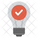 پیش‌نمایش فایل select-idea از پک استارتاپ و کسب و کار جدید ۱