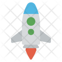 پیش‌نمایش فایل startup-launch-11 از پک استارتاپ و کسب و کار جدید ۱