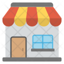 پیش‌نمایش فایل store-390 از پک استارتاپ و کسب و کار جدید ۱