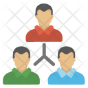 پیش‌نمایش فایل task-delegation-3 از پک استارتاپ و کسب و کار جدید ۱