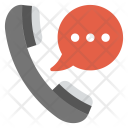 پیش‌نمایش فایل telecommunication-25 از پک استارتاپ و کسب و کار جدید ۱