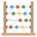 پیش‌نمایش فایل abacus-305 از پک استارتاپ و کسب و کار جدید ۲
