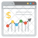 پیش‌نمایش فایل analytics-1307 از پک استارتاپ و کسب و کار جدید ۲