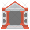 پیش‌نمایش فایل bank-1585 از پک استارتاپ و کسب و کار جدید ۲