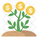 پیش‌نمایش فایل business-growth-75 از پک استارتاپ و کسب و کار جدید ۲