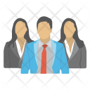 پیش‌نمایش فایل business-team-44 از پک استارتاپ و کسب و کار جدید ۲