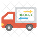 پیش‌نمایش فایل cargo-truck-33 از پک استارتاپ و کسب و کار جدید ۲