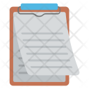 پیش‌نمایش فایل clipboard-1015 از پک استارتاپ و کسب و کار جدید ۲