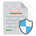 پیش‌نمایش فایل confidential-information-1 از پک استارتاپ و کسب و کار جدید ۲